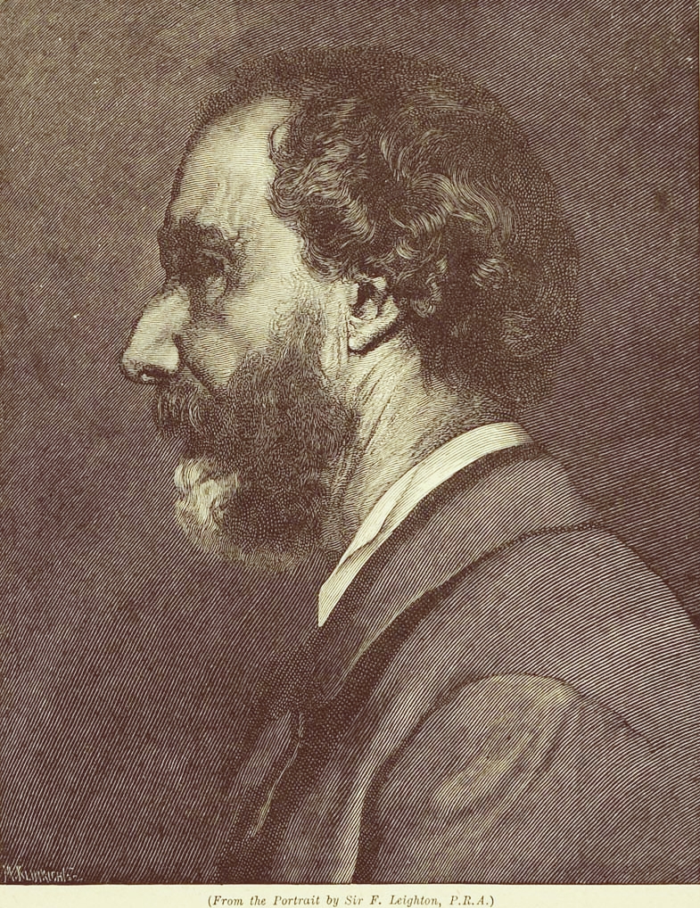 Lord+Frederic+Leighton-1830-1896 (162).jpg